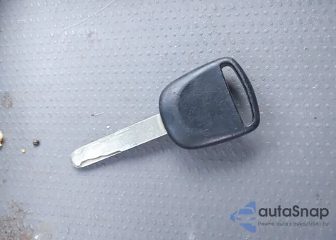 2010 Honda Odyssey Ex-L from USA, damaged, VIN 5FNRL3H75AB099774